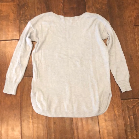 Old Navy shirt. - Picture 2 of 2